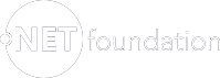 .NET Foundation